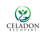 https://www.logocontest.com/public/logoimage/1662366671Celadon Recovery 3.png